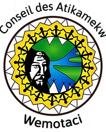 Conseil des Atikamekw de Wemotaci