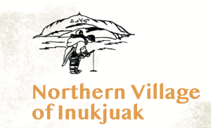 Inukjuak